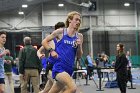 Track & Field  Men’s Track & Field open up the 2023 indoor season with a home meet against Colby College. They also competed against visiting Wentworth Institute of Technology, Worcester State University, Gordon College and Connecticut College. - Photo by Keith Nordstrom